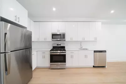 3309 Liberty Ave #505, North Bergen, NJ 07047 - Photo 3