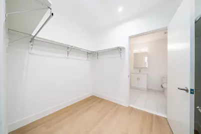 3309 Liberty Ave #505, North Bergen, NJ 07047 - Photo 11