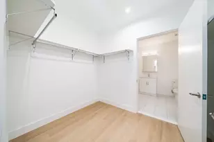 3309 Liberty Ave, North Bergen, NJ 07047 - Photo 11