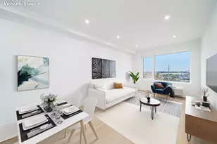 3309 Liberty Ave, North Bergen, NJ 07047 - Photo 1