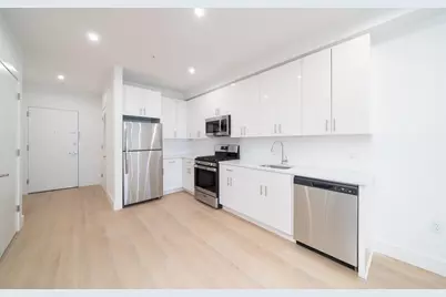 3309 Liberty Ave #505, North Bergen, NJ 07047 - Photo 7