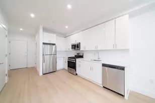 3309 Liberty Ave, North Bergen, NJ 07047 - Photo 7