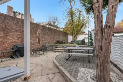 68 Pine St #1, Montclair, NJ 07042 - Photo 25