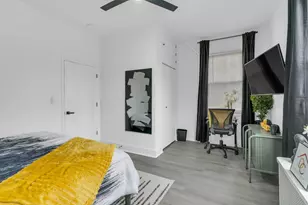 68 Pine St, Montclair, NJ 07042 - Photo 15