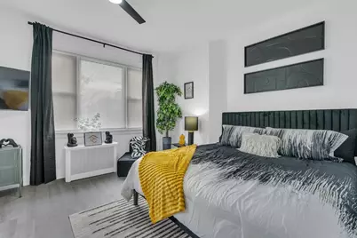 68 Pine St #1, Montclair, NJ 07042 - Photo 13