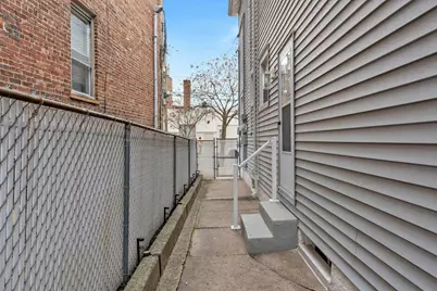 68 Pine St #1, Montclair, NJ 07042 - Photo 23