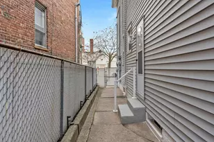 68 Pine St, Montclair, NJ 07042 - Photo 23