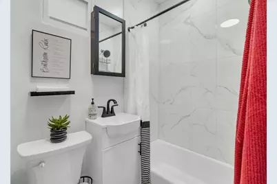 68 Pine St #1, Montclair, NJ 07042 - Photo 19