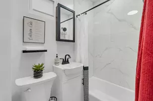 68 Pine St, Montclair, NJ 07042 - Photo 19