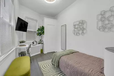 68 Pine St #1, Montclair, NJ 07042 - Photo 17