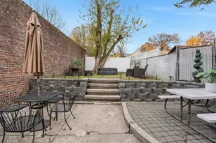 68 Pine St, Montclair, NJ 07042 - Photo 27