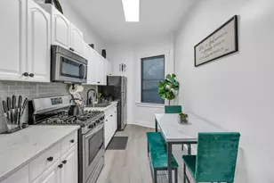 68 Pine St, Montclair, NJ 07042 - Photo 9