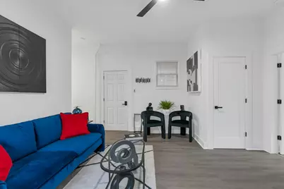 68 Pine St #1, Montclair, NJ 07042 - Photo 7