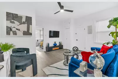 68 Pine St #1, Montclair, NJ 07042 - Photo 3