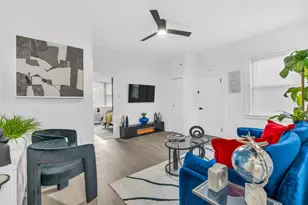 68 Pine St, Montclair, NJ 07042 - Photo 3