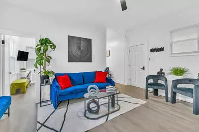 68 Pine St #1, Montclair, NJ 07042 - Photo 5