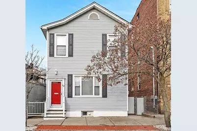 68 Pine St #1, Montclair, NJ 07042 - Photo 21