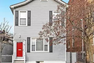 68 Pine St, Montclair, NJ 07042 - Photo 21