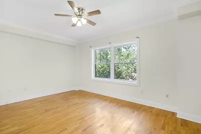 63 Sussex St #7, Jersey City, NJ 07302 - Photo 7