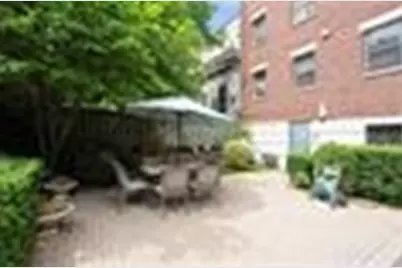 63 Sussex St #7, Jersey City, NJ 07302 - Photo 11