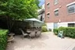 63 Sussex St, Jersey City, NJ 07302 - Photo 11