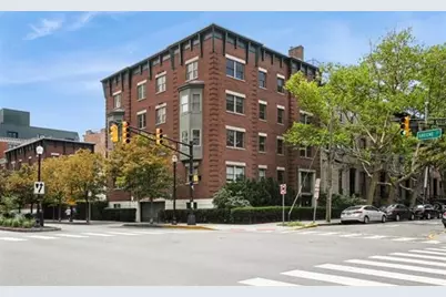 63 Sussex St #7, Jersey City, NJ 07302 - Photo 13