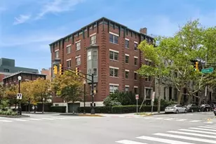 63 Sussex St, Jersey City, NJ 07302 - Photo 13