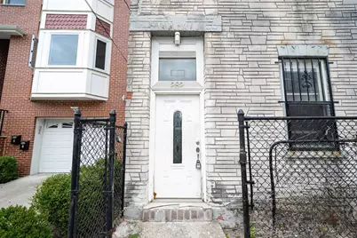 282 Whiton St #2, Jersey City, NJ 07304 - Photo 21