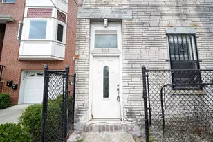 282 Whiton St, Jersey City, NJ 07304 - Photo 21