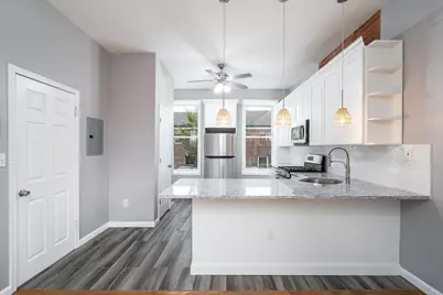 282 Whiton St #2, Jersey City, NJ 07304 - Photo 3