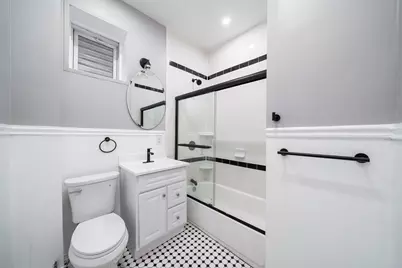 282 Whiton St #2, Jersey City, NJ 07304 - Photo 13