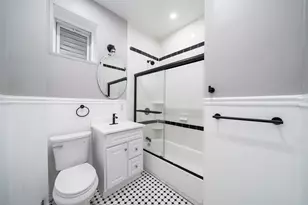 282 Whiton St, Jersey City, NJ 07304 - Photo 13