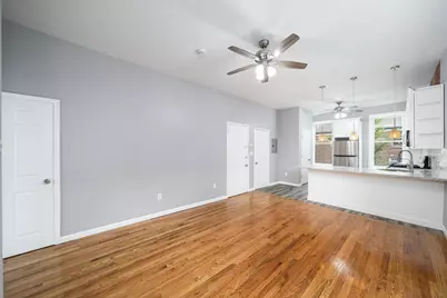 282 Whiton St #2, Jersey City, NJ 07304 - Photo 11