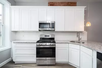 282 Whiton St #2, Jersey City, NJ 07304 - Photo 5