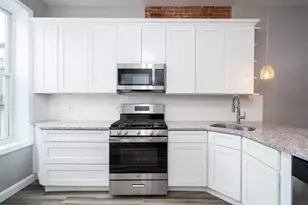 282 Whiton St, Jersey City, NJ 07304 - Photo 5