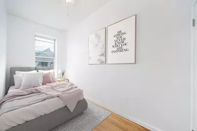 282 Whiton St #2, Jersey City, NJ 07304 - Photo 17