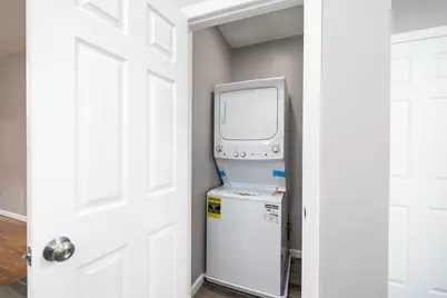 282 Whiton St #2, Jersey City, NJ 07304 - Photo 19