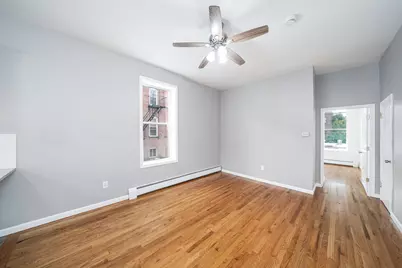 282 Whiton St #2, Jersey City, NJ 07304 - Photo 7