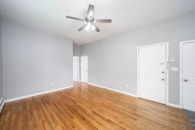 282 Whiton St #2, Jersey City, NJ 07304 - Photo 9