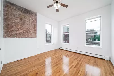 282 Whiton St #2, Jersey City, NJ 07304 - Photo 15