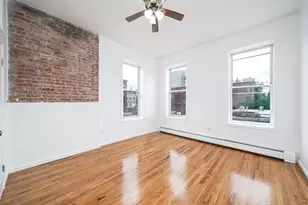 282 Whiton St, Jersey City, NJ 07304 - Photo 15