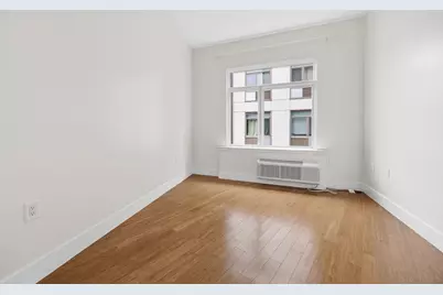 217 Newark Ave #209, Jersey City, NJ 07302 - Photo 7