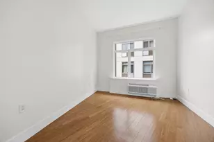 217 Newark Ave, Jersey City, NJ 07302 - Photo 7