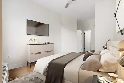 217 Newark Ave #209, Jersey City, NJ 07302 - Photo 9