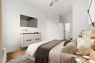 217 Newark Ave, Jersey City, NJ 07302 - Photo 9