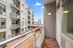 217 Newark Ave, Jersey City, NJ 07302 - Photo 17