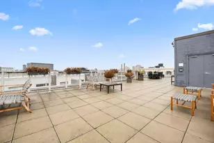 217 Newark Ave, Jersey City, NJ 07302 - Photo 19