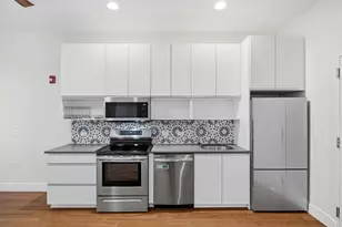 217 Newark Ave, Jersey City, NJ 07302 - Photo 5