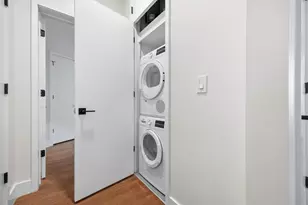 217 Newark Ave, Jersey City, NJ 07302 - Photo 13