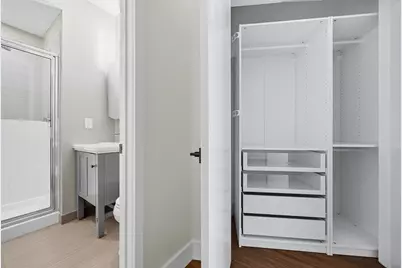 217 Newark Ave #209, Jersey City, NJ 07302 - Photo 11